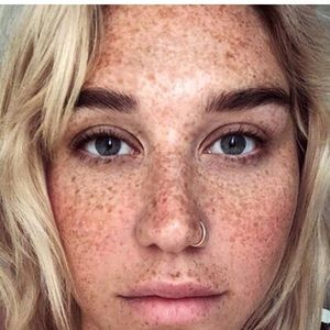 Meet your Posher, Sel